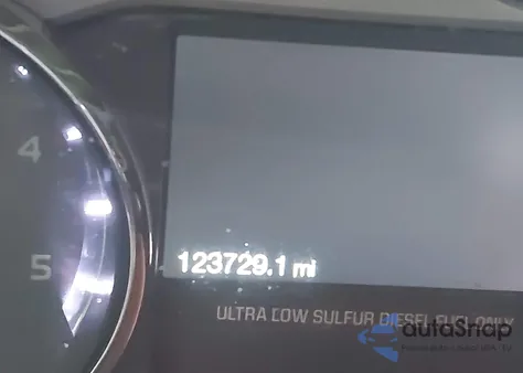 2012 Ford F-250 Lariat z USA, uszkodzony, nr VIN 1FT7W2BT5CEB00151